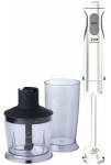 Zyle ZY2070BL