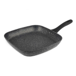 Salter keptuvė BW10702BRMFOB, 28 cm