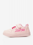 BARBIE - Vaiki&scaron;ki laisvalaikio batai
