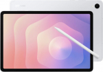 Samsung SMX730NZSREUE Samsung Galaxy Tab S11 11.0 WiFi 12/128GB (X730) SPen