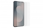 Folia ochronna Samsung Antireflecting Film 2szt do Galaxy S25 FE przezroczysty