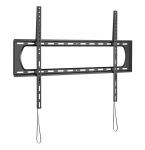 TV laikiklis Deltaco ARM-475-B 60-120"
