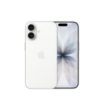 Apple iPhone 17 256GB White - MG6K4HX/A