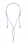 Intenso 7991003, USB-C - USB-C, 1.65 m
