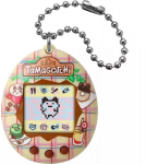 Interaktyvus skaitmeninis augintinis Tamagotchi Cafe