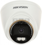 Vaizdo kamera Kamera Hikvision Ds-2ce72df3t-lfs(2.8mm) Ahd/hd-cvi/hd-tvi/cvbs