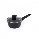 Russell Hobbs prikaistuvis RH03258EU7, 16 cm