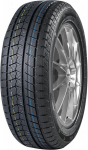 Fronway Icepower 868 215/55R17 98 V XL,