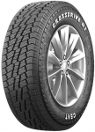CEAT Crossdrive A/T 265/60R18 110 T