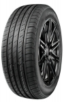 iLink L-Zeal 56 225/55R17 101 W XL