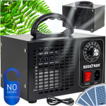 Ozono generatorius BIGSTREN 25076