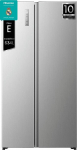 Hisense RS3P538NAIE