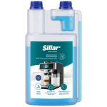 Sillar 1 l kavos aparato pieno sistemos valymo skystis - 1 vnt.