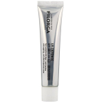 Stiprios apsaugos kremas nuo saulės Filorga Uv-Defence SPF50+ 40 ml