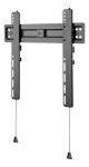 Deltaco ARM-0150 32-55&rdquo;