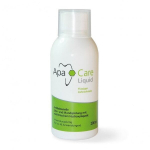 Dantų ir burnos balzamas &bdquo;ApaCare Liquid&ldquo;