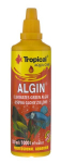Preparatas dumbliams naikinti Tropical Algin, 100 ml
