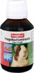 Vitaminų preparatas jūrų kiaulytėms Beaphar, 100 ml