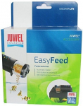 Juweli automatinis akvariumo tiektuvas