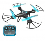 Dronas Silverlit Stunt, 84841