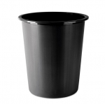 &Scaron;iuk&scaron;lių dėžė, 14 l