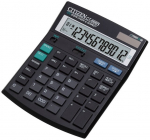 Skaičiuotuvas CT-666N