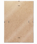 Berėmis rėmelis 600 x 800mm