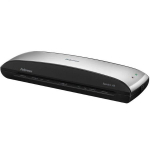 Laminavimo aparatas Spectra A3/80-125mic