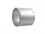 Modeco karūninis grąžtas 43 mm