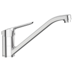 Plautuvės mai&scaron;ytuvas Ideal Standard, Ceraflex su Blue Start&reg; technologija BC129AA