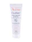 Apsauginis kremas jautriai ir sudirgusiai odai Avene Cicalfate+, 15 ml