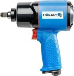 Pneumatinis veržliasukis 1/2 Hoegert Technik, HT4R622