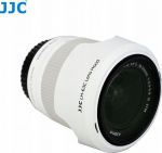JJC SB5223