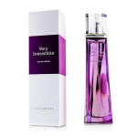 Parfumuotas vanduo Givenchy Very Irresistible, 50 ml