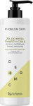 Valomasis veido ir kūno gelis Vis Plantis Elfa Pharm Problem Skin 400 ml