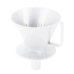 Funnel 1p