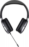 Awei AWEI020BLK