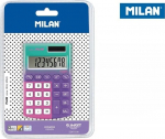 Skaičiavimo ma&scaron;inėlė 151008SNPRBL MILAN