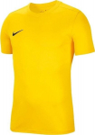 Nike sportiniai mar&scaron;kinėliai berniukams BV6741 719, geltoni