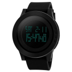 Vyri&scaron;kas laikrodis Skmei DG1142 Black