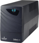 Vertiv LI32101CT00
