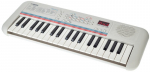 Vaiki&scaron;kas sintezatorius Yamaha PSS-E30