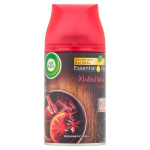 Airwick Freshmatic Mulled Wine papildymas, 250ml