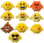 Mink&scaron;tas žaislas Tm Toys Imoji