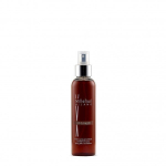 Namų kvapų pur&scaron;kiklis Millefiori Milano Sandalo Bergamotto 150 ml