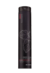 &Scaron;ampūnas vyrams žiliems plaukams Elgon Man Silver, 250 ml