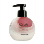 Plaukus dažantis kondicionierius Elgon I Care Ruby Red C56 200 ml