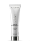 Tirpinamasis makiažo valomasis aliejus Madara, 100 ml