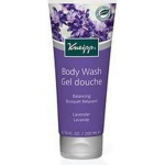 Du&scaron;o želė Kneipp, 200 ml