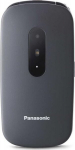 Panasonic KX-TU446EXG Gray